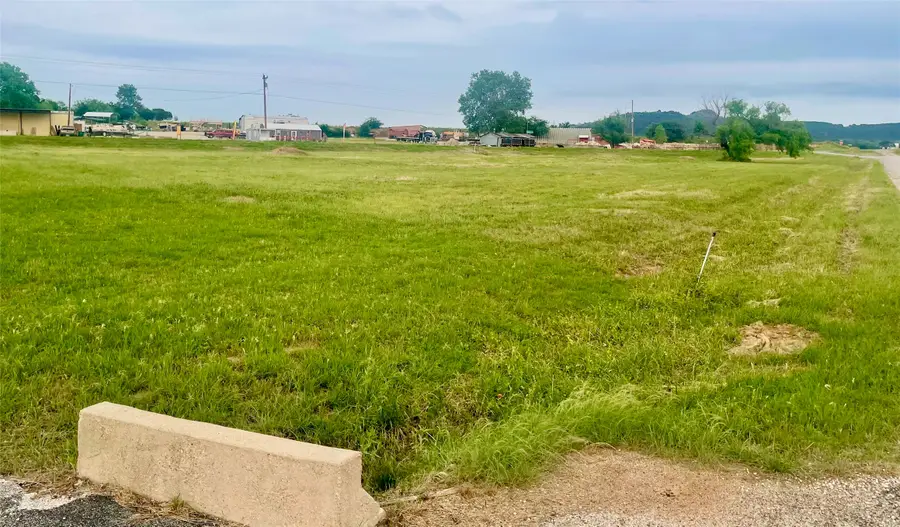 303 N Fm 2353, Possum Kingdom Lake, TX 76449 - Image #3