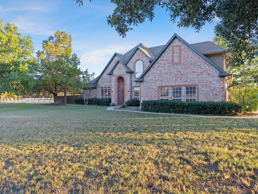 711 Emerald Sound Boulevard, Oak Point, TX 75068 - Image #3