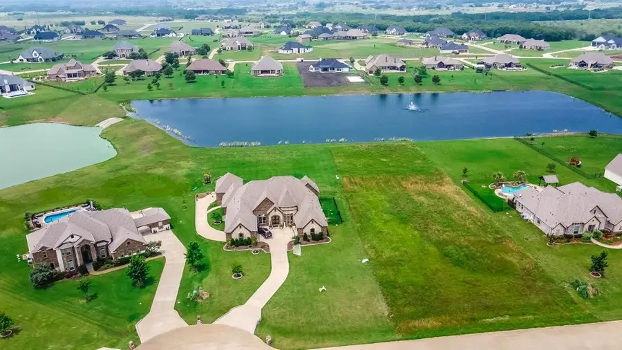2230 Lake Estates Drive, Rockwall, TX 75032 - Image #2