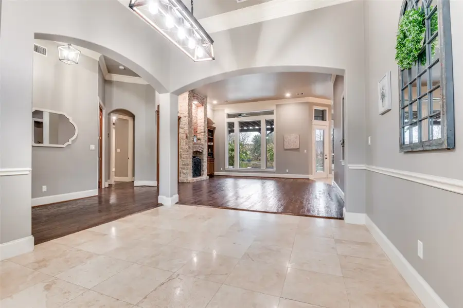 7251 Colwell Drive, Midlothian, TX 76065 - Image #3