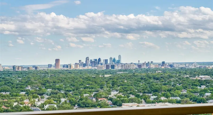 6211 W Northwest Highway #2401, Dallas, TX 75225 - Image #3