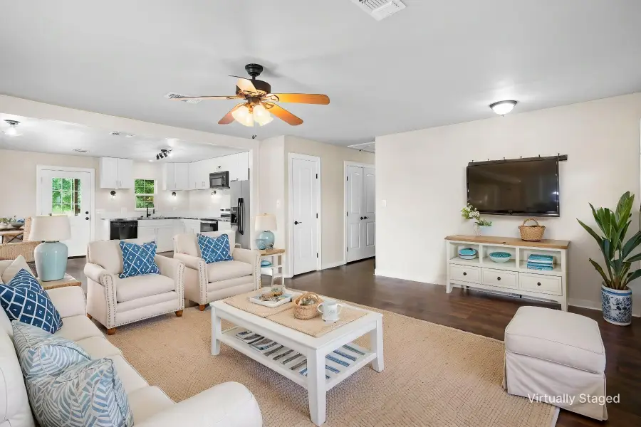 6847 County Road 3705, Athens, TX 75752 - Image #3