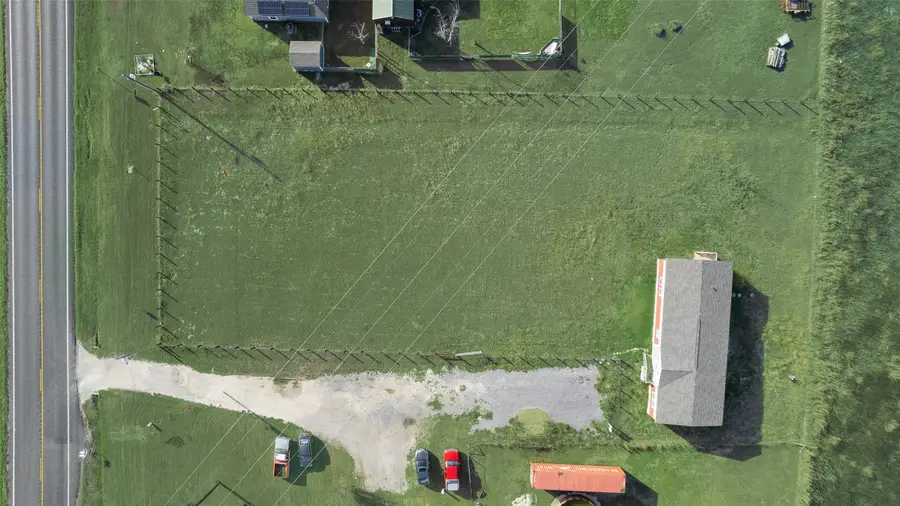 5909 Fm 2415, Alvarado, TX 76009 - Image #2