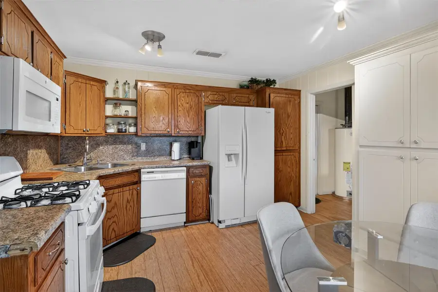 11106 Southbrook Drive, Shreveport, LA 71115 - Image #3