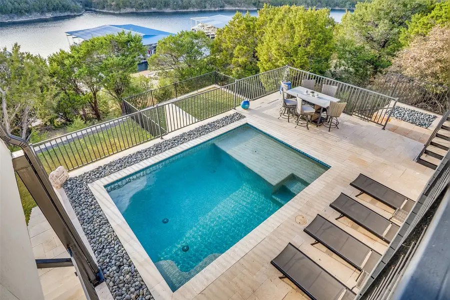 475 Melbourne Trail, Possum Kingdom Lake, TX 76449 - Image #3