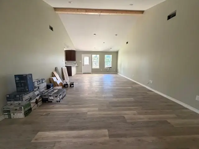 623 N Weldon Street, Frankston, TX 75763 - Image #2