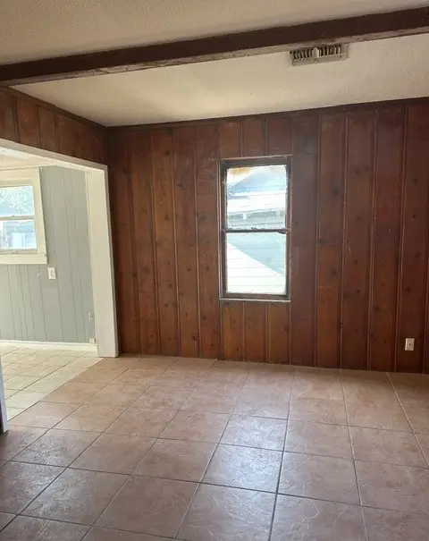 1815 Coleman Street, San Angelo, TX 76901 - Image #2