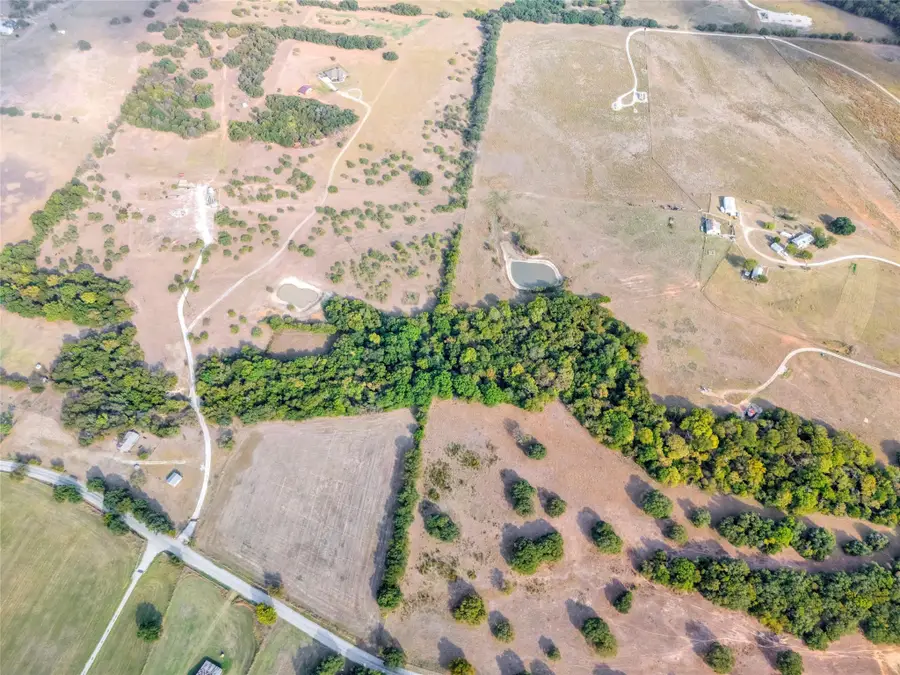 000 Deep Creek Road, Rhome, TX 76078 - Image #3
