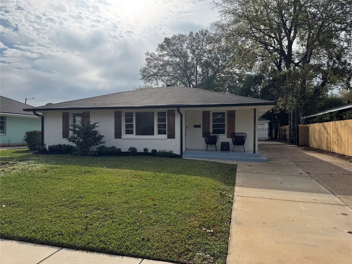 459 Atlantic Avenue, Shreveport, LA 71105 - Image #1