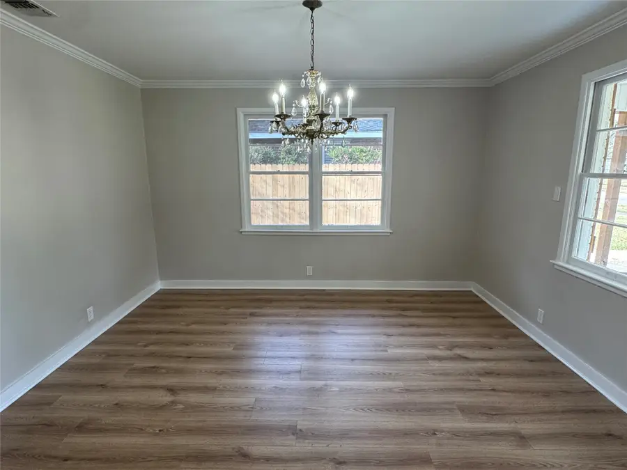 459 Atlantic Avenue, Shreveport, LA 71105 - Image #3