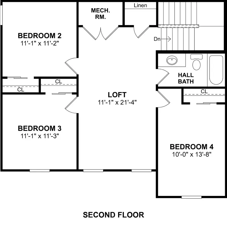 187 Summer Rain Way, Newark, TX 76071 - Image #3