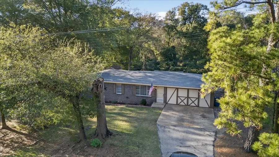 620 Valle Vista Drive, Athens, TX 75751 - Image #2