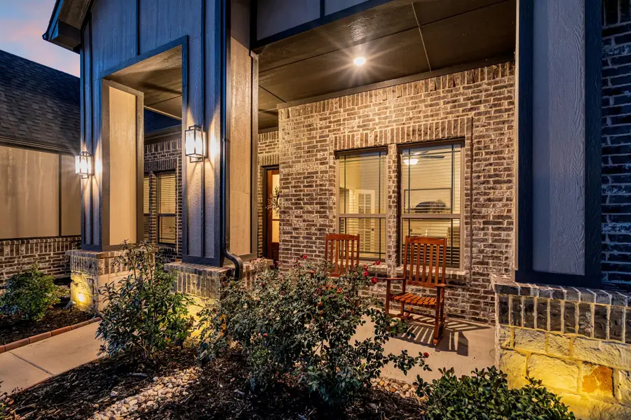 311 Lakota Parkway, Waxahachie, TX 75165 - Image #3