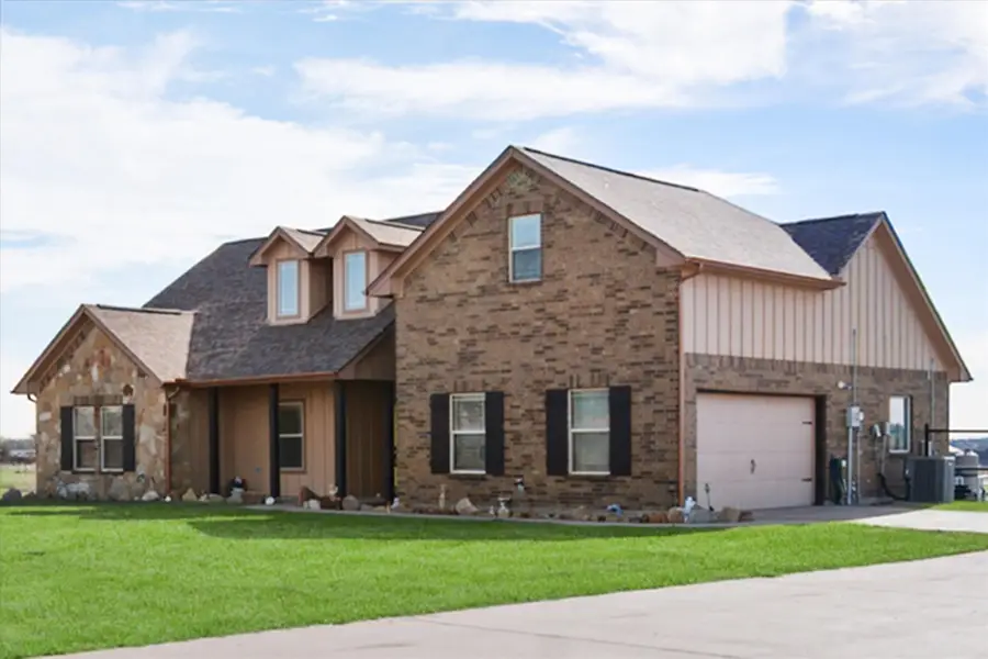 12549 County Road 1002, Godley, TX 76044 - Image #3