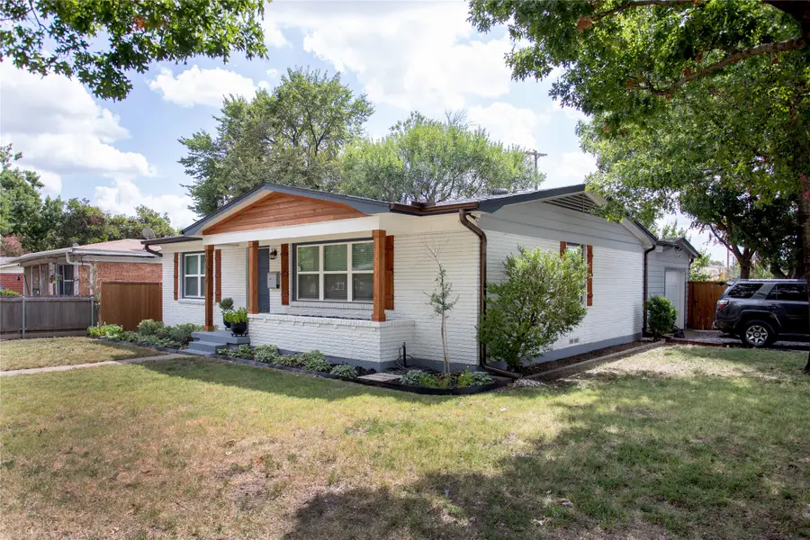 10879 Cassandra Way, Dallas, TX 75228 - Image #3