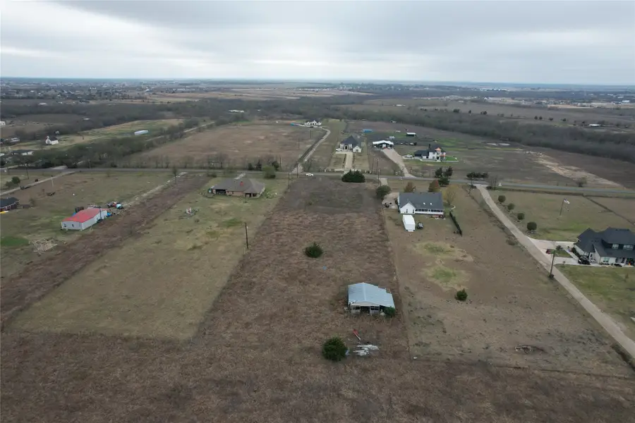 1428 County Road 4106, Kaufman, TX 75142 - Image #3