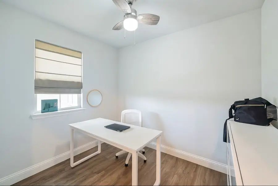 117 Mustang Drive, Lindsay, TX 76250 - Image #2