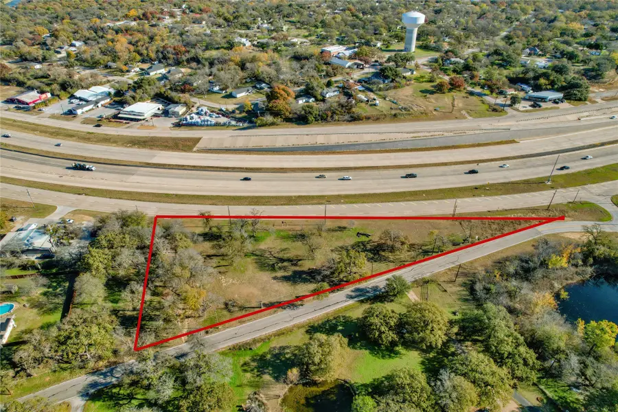 1716 Southeast Parkway, Azle, TX 76020 - Image #2