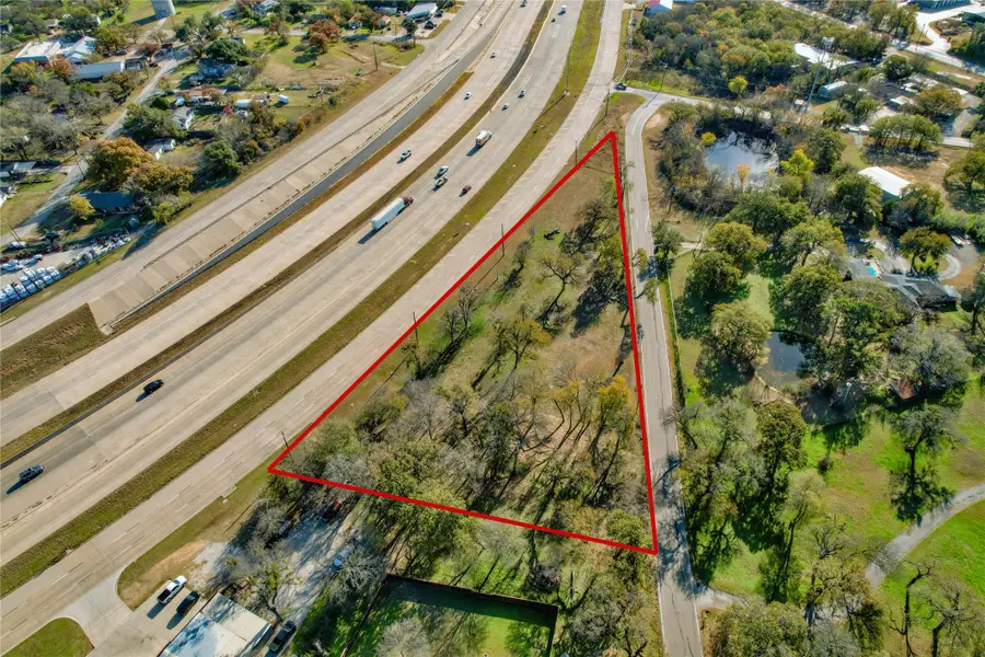 1716 Southeast Parkway, Azle, TX 76020 - Image #3