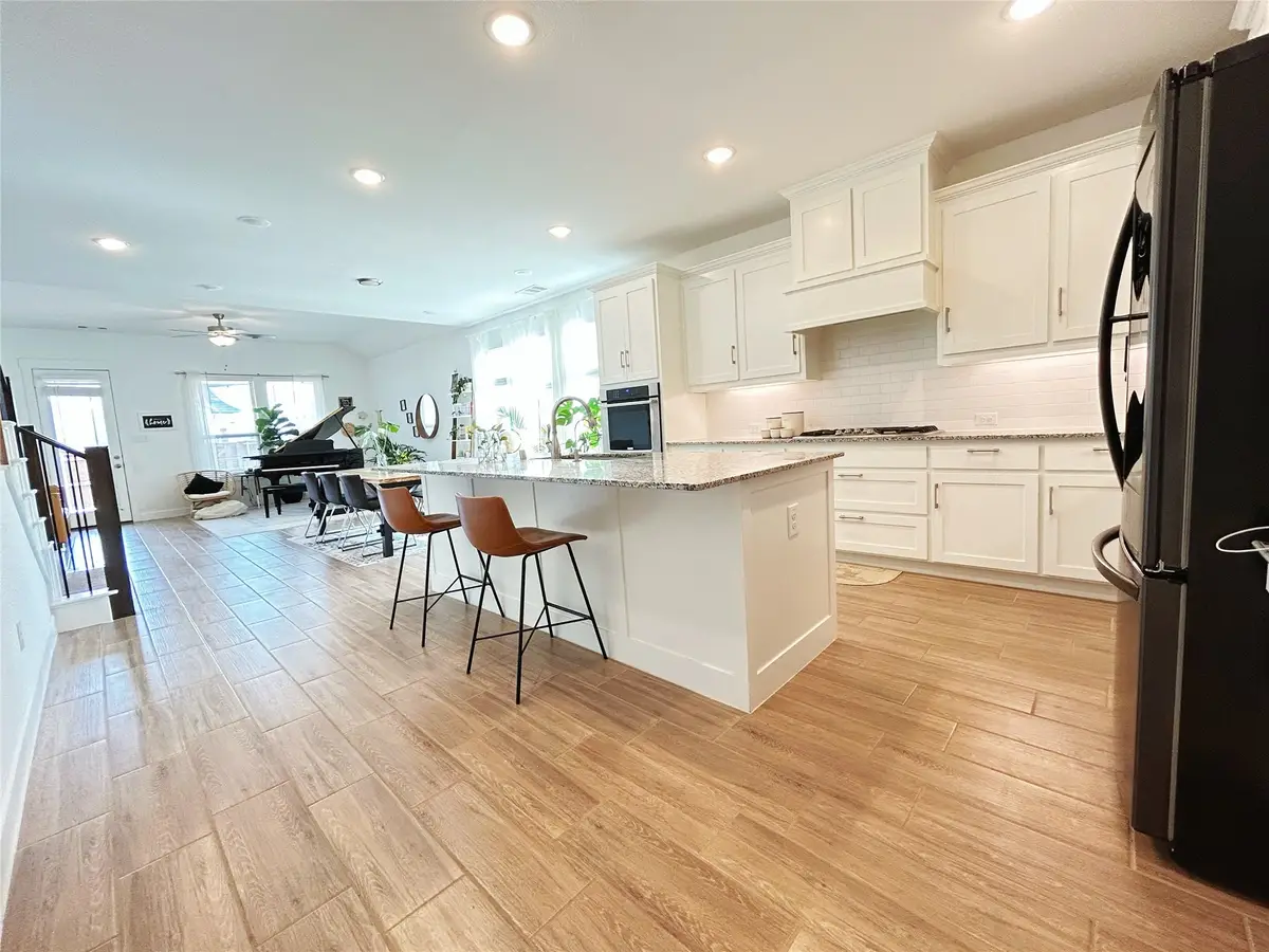 1013 Rebecca Drive, Allen, TX 75013 - Image #1