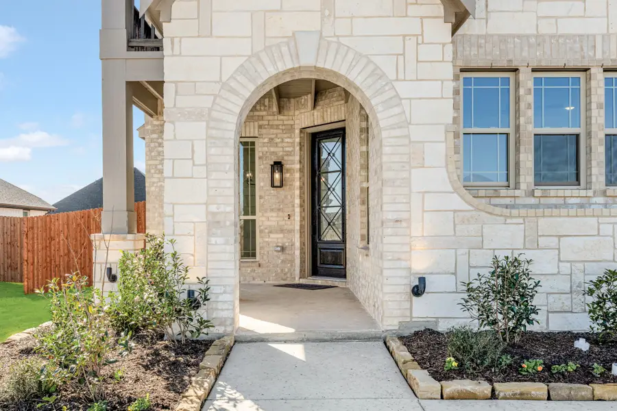 115 Tetrad Circle, Waxahachie, TX 75165 - Image #3