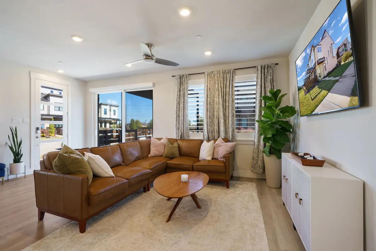 761 Cavitt Court, Prosper, TX 75078 - Image #1