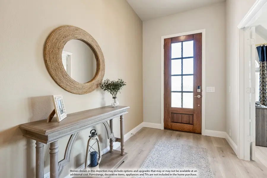 116 Tetrad Circle, Waxahachie, TX 75165 - Image #3