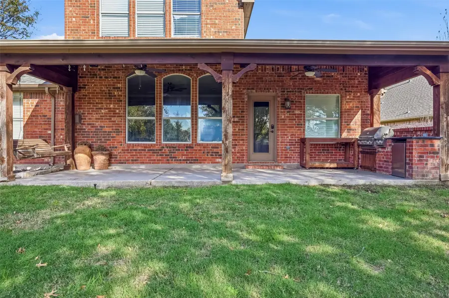 1300 Tippler Drive, Arlington, TX 76002 - Image #3