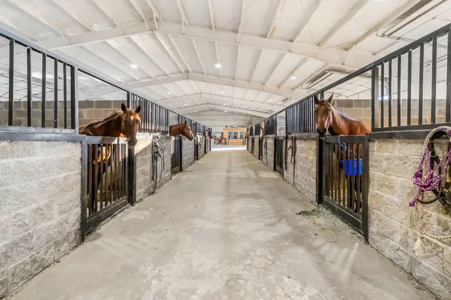 6670 A Fm 2303, Stephenville, TX 76401 - Image #2