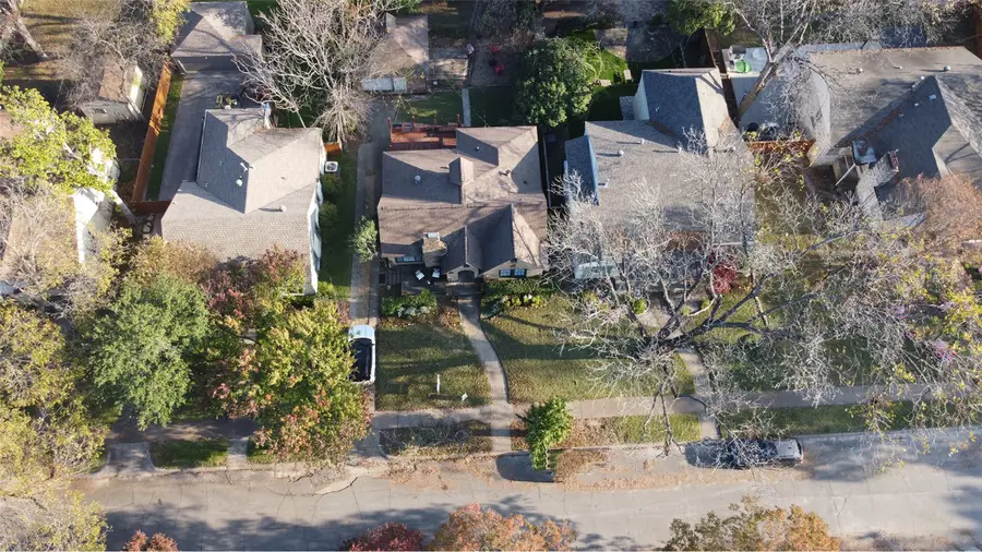 7010 Vivian Avenue, Dallas, TX 75223 - #3