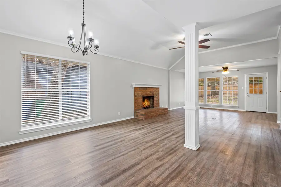 305 Virginia Avenue, Waxahachie, TX 75165 - Image #3