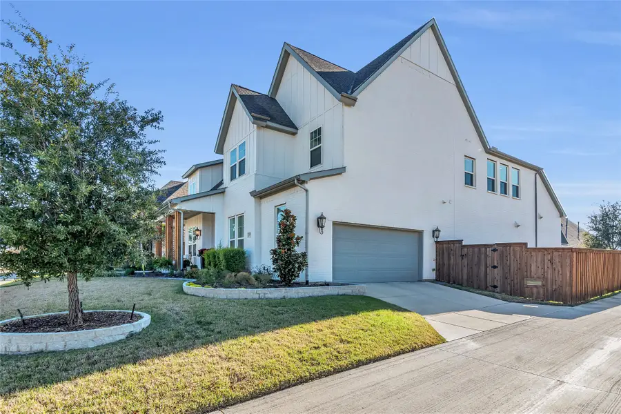 13753 Green Elm Road, Fort Worth, TX 76008 - Image #3