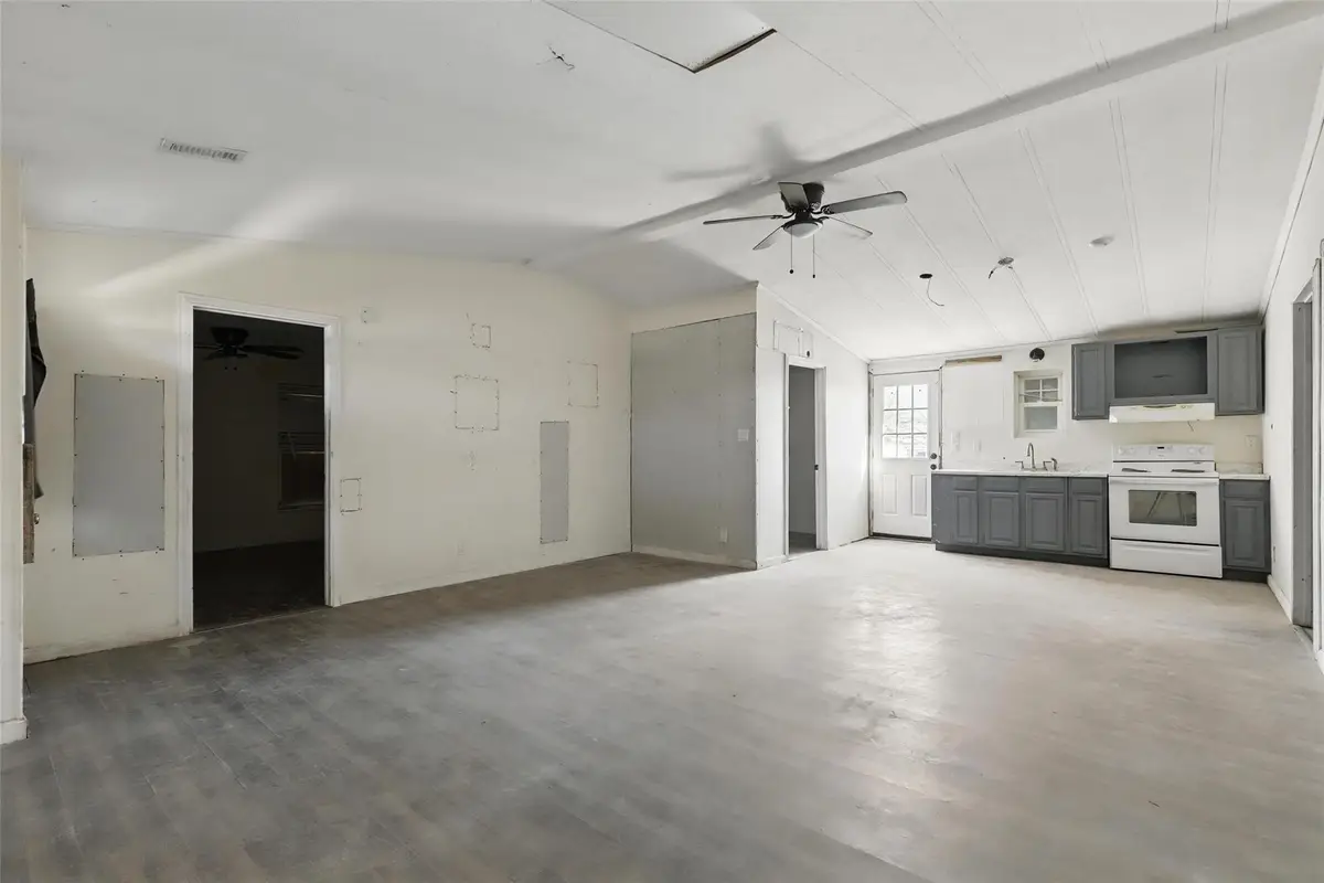 8963 Adams Circle, Cresson, TX 76035 - #1