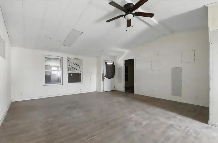 8963 Adams Circle, Cresson, TX 76035 - #2