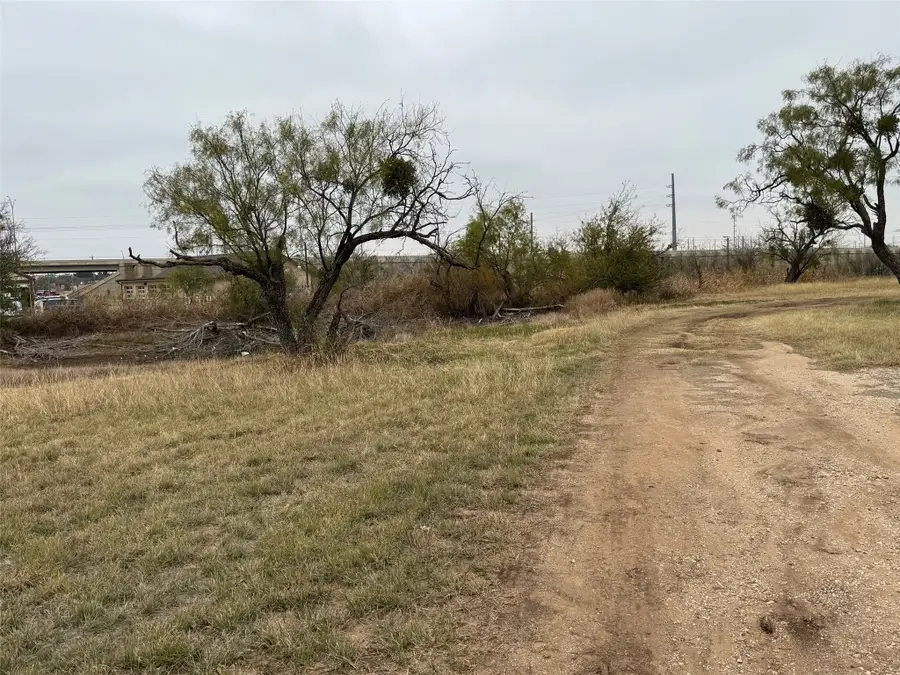 1490 Beltway S, Abilene, TX 79602 - Image #2