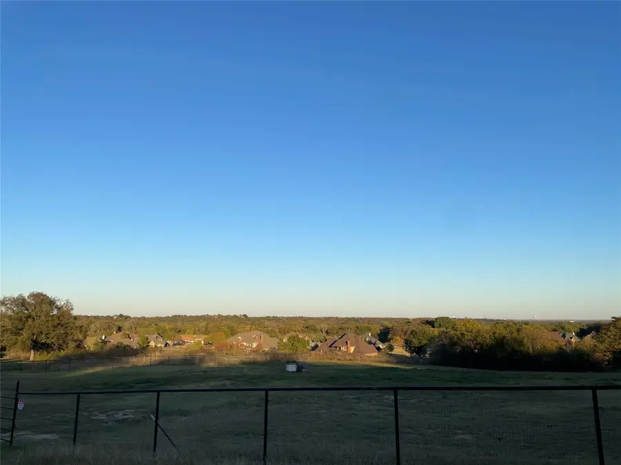 102 Windmill Road, Aledo, TX 76008 - Image #3