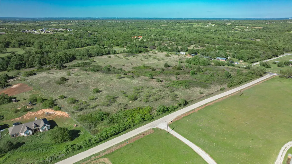 140 County Road 3598, Boyd, TX 76023 - Image #1