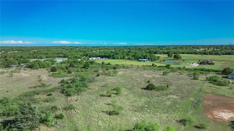 140 County Road 3598, Boyd, TX 76023 - Image #3