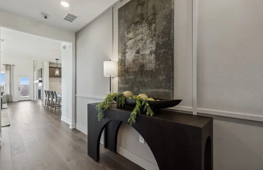 11117 Carham Street, Fort Worth, TX 76052 - Image #2