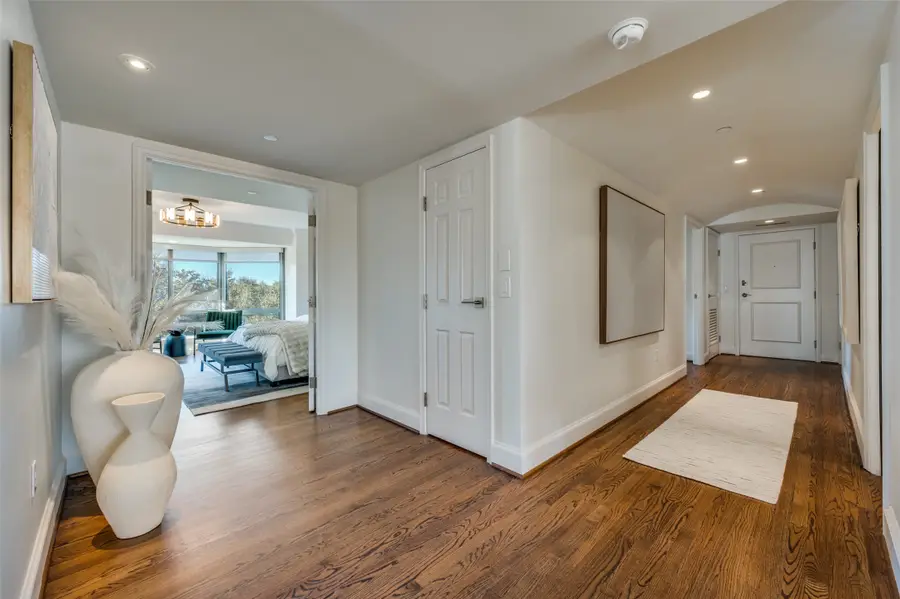 4242 Lomo Alto Drive #N50, Highland Park, TX 75219 - Image #2