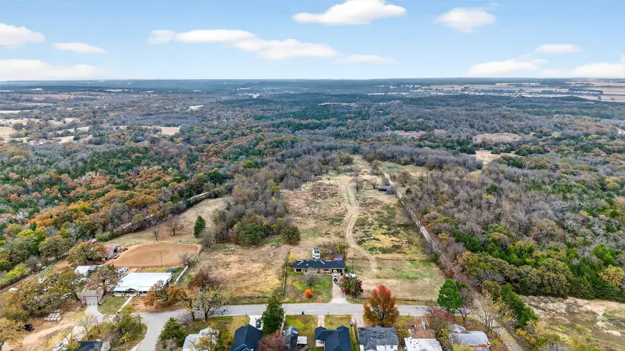 515 E Parnell Street, Denison, TX 75021 - Image #2