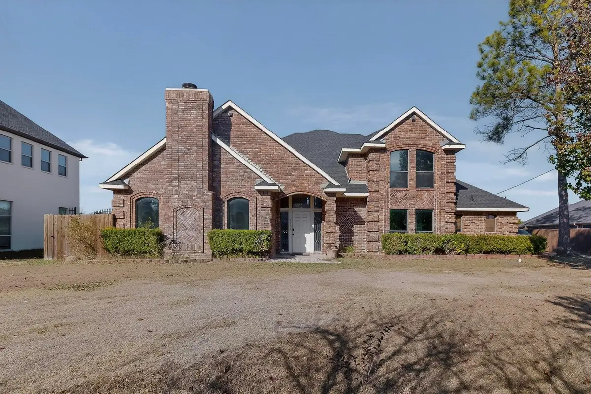 1121 Reedsport Place, Desoto, TX 75115 - Image #1