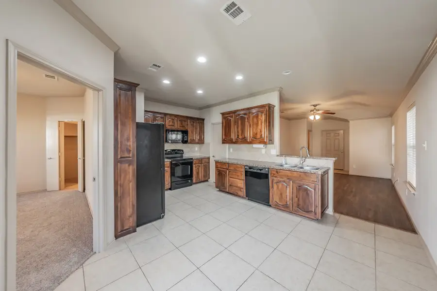 2121 Ingrid Lane, Fort Worth, TX 76131 - Image #3