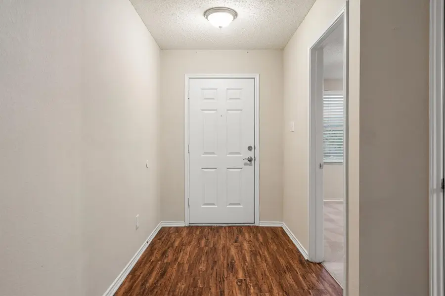 3516 Clydesdale Drive, Denton, TX 76210 - Image #3