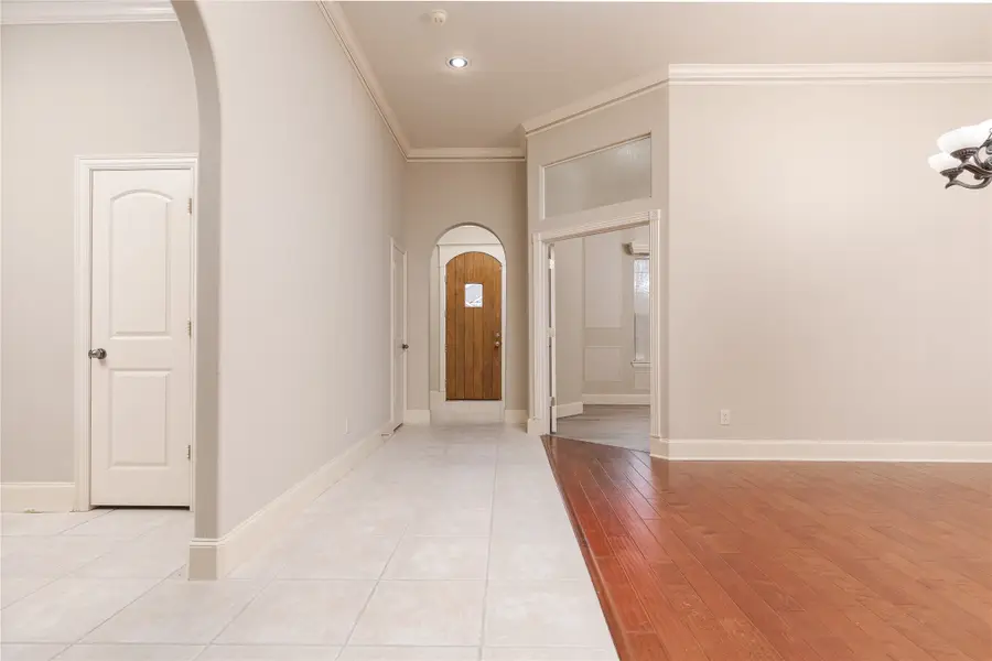 2811 Meadowside Drive, McKinney, TX 75071 - Image #2