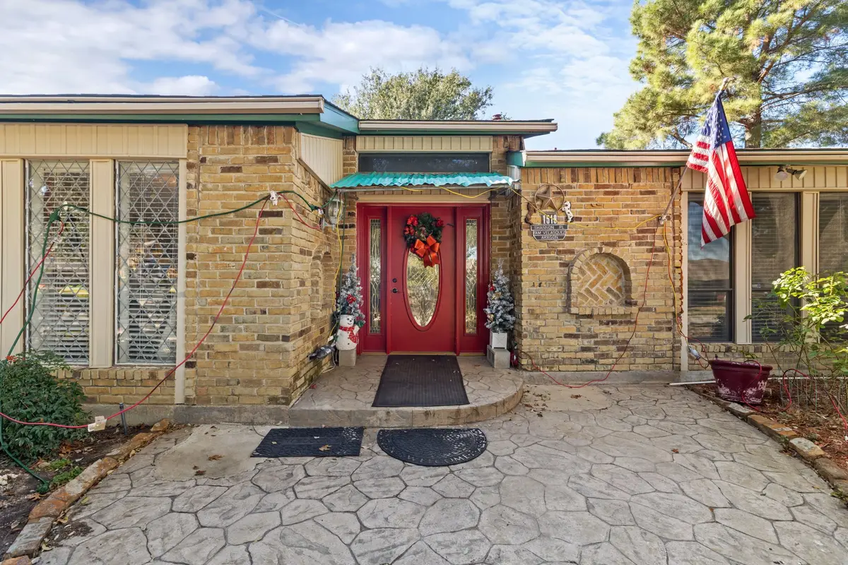 1519 Shannon Place, Carrollton, TX 75006 - Image #1