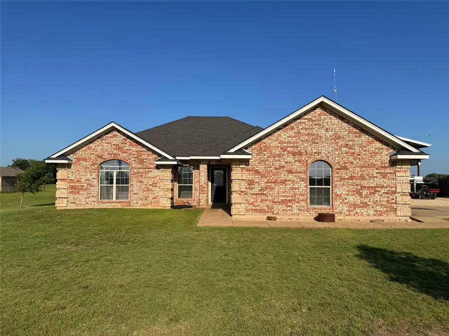 240 County Road 12550, Paris, TX 75462 - Image #2