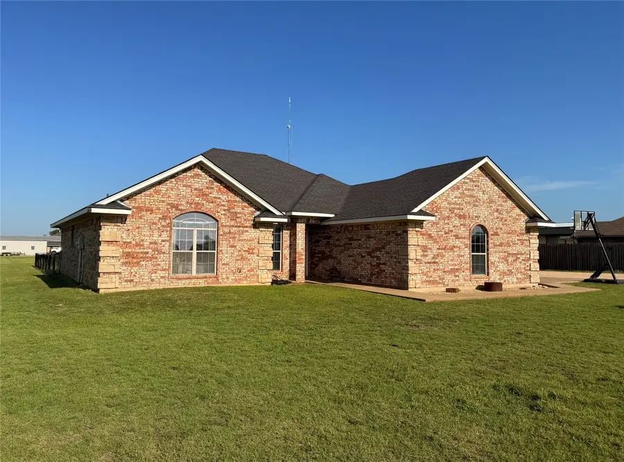 240 County Road 12550, Paris, TX 75462 - Image #3