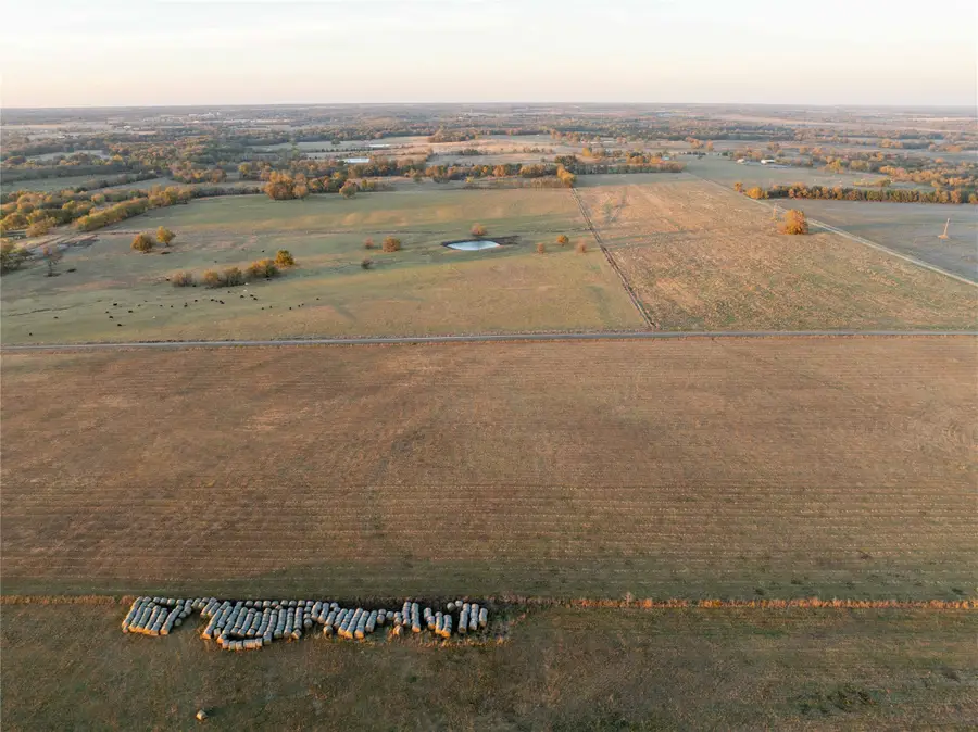 TBD Lot 10 Cr 15200, Pattonville, TX 75468 - Image #2