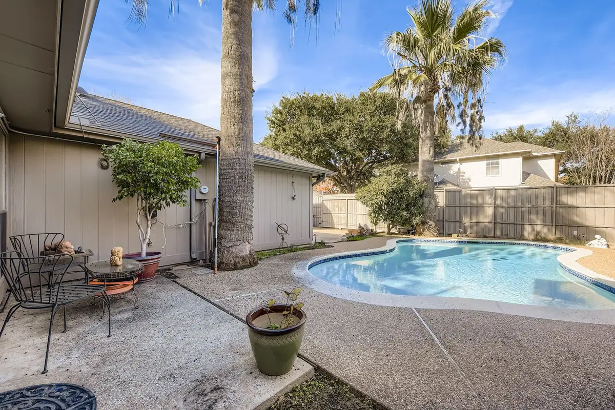 644 Burning Tree Lane, Coppell, TX 75019 - Image #1